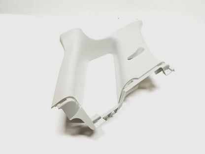 07 - 13 Suzuki Sx4 Hatchback Rear C Pillar Trim Cover Driver Side Left OEM