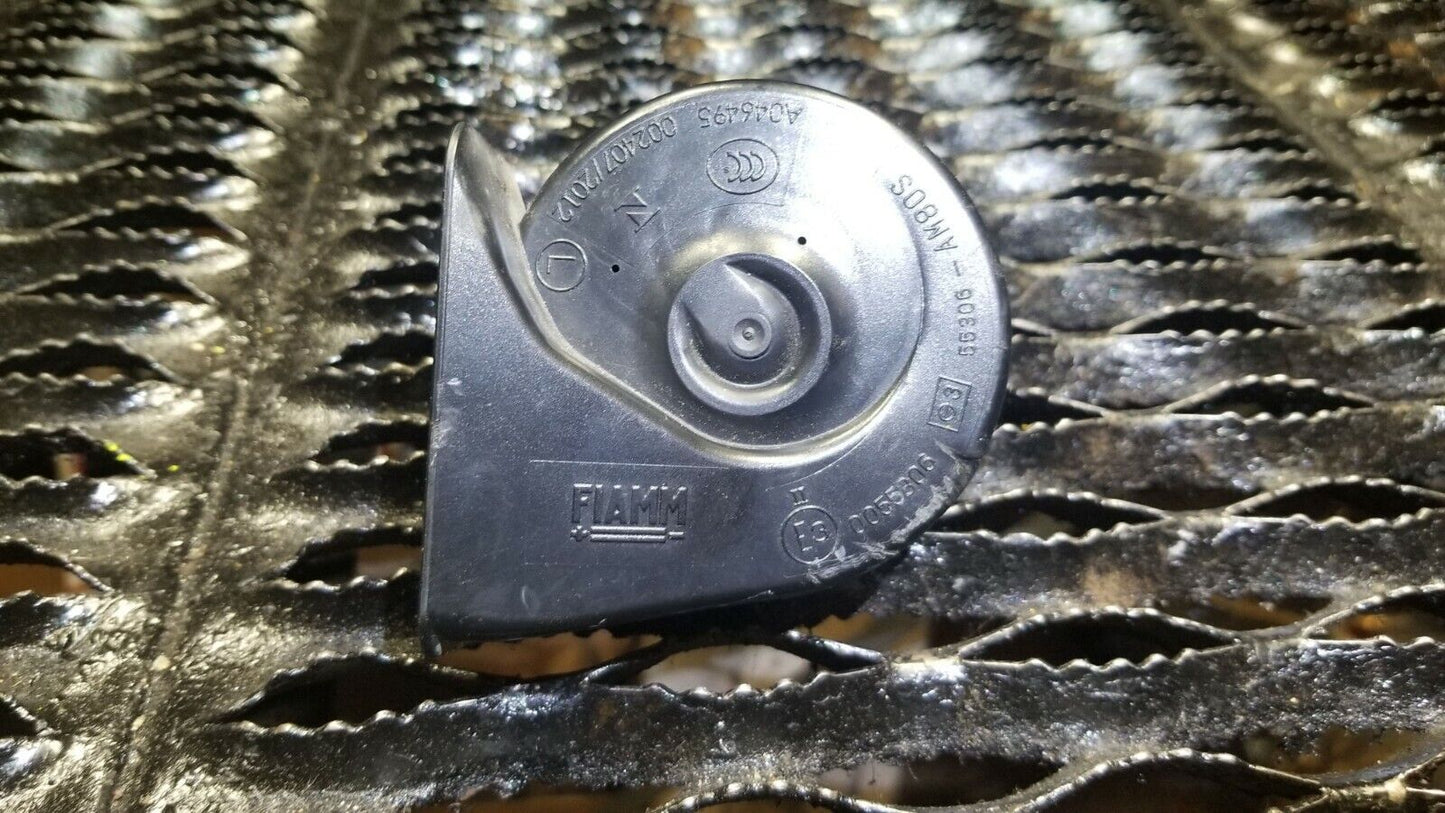 14 15 16 17 Ford Fusion Horn Signal OEM