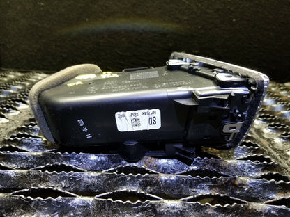 15 16 17 Acura TLX Dash Left Driver Side Air Vent OEM