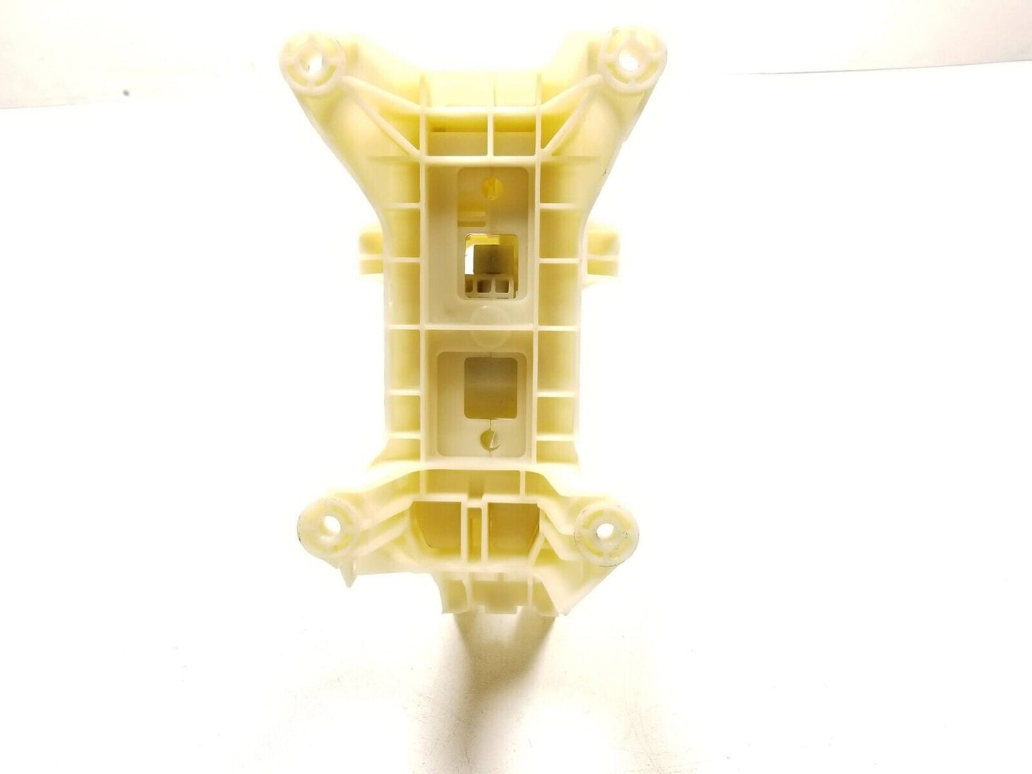 18-21 Hyundai Kona Gear Shifter Selector Lever 46700-j9100 OEM 29k Miles