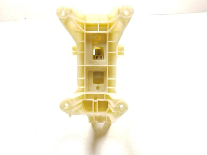 18-21 Hyundai Kona Gear Shifter Selector Lever 46700-j9100 OEM 29k Miles