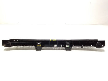 13 - 17 Volkswagen Cc Rear Bumper Center Support Strip 3c8807863 OEM