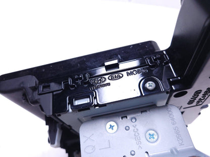 20 21 22 Hyundai Venue 8" Audio Multimedia Display Radio Receiver 96160k2893 OEM