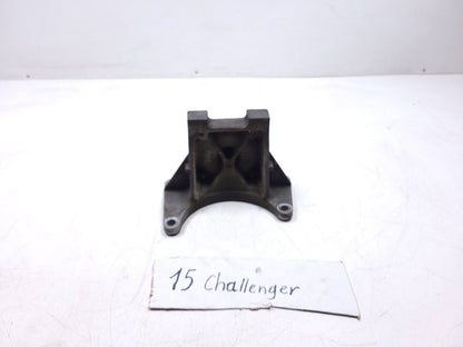 15 - 18 Dodge Challenger Automatic Transmission Mount Bracket Support OEM 87k