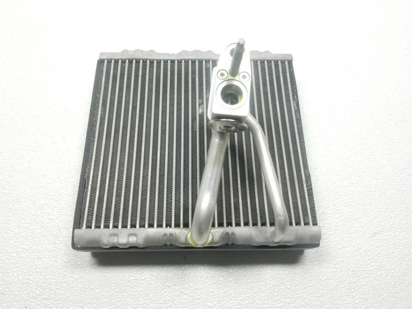 19 20 Chevrolet Blazer A/c Evaporator Core OEM 11k Miles