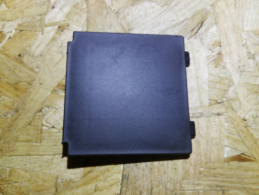 09 10 11 14 Acura Tl Center Console Lid Door OEM