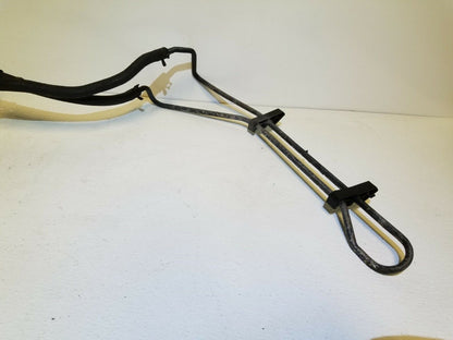 07 08 09 10 Chrysler Sebring Power Steering Hight Pressure Hose Pipe Line OEM