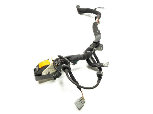 15 16 17 Jeep Renegade 1.4l ABS Pump Wire Harness OEM 62k Miles