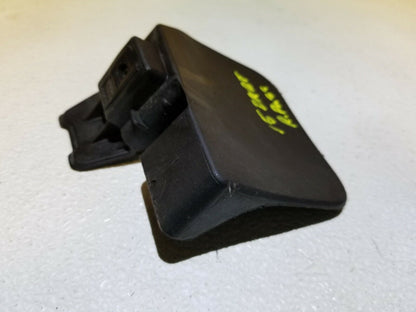 13 14 15 16  Dodge Dart Rear Wheel Opening Spat Right Pass 68223596aa Ome 76k