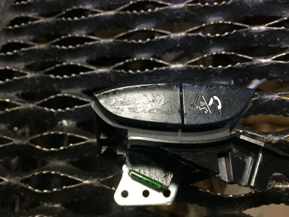 06 07 08 Acura Rl Steering Wheel Phone Control Switch OEM D41