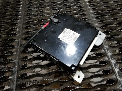 12 13 14 15 16 Hyundai Veloster Theft Locking Smart Keyless Control Modul OEM