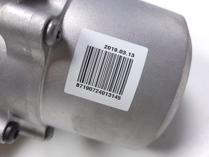 18-21 Hyundai Kona Steering Column Motor 56300j9000 OEM 29k Miles