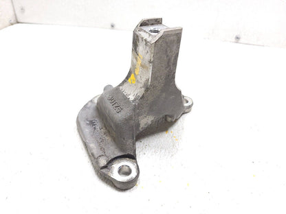 18 19 20 21 22 Honda Odyssey Engine Mount Bracket OEM