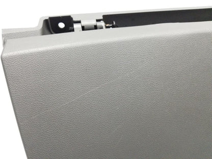 14 15 16 Hyundai Elantra Glove Box 84540-3yaa0 OEM