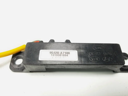 14 15 16 Kia Forte Smartkey Antenna  2pcs OEM