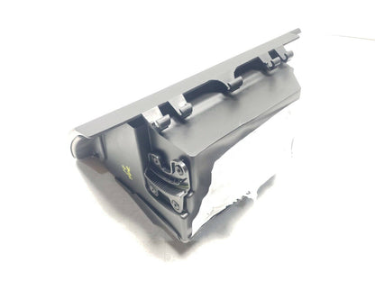 12 13 14 15 16 17 GMC Terrain Glove Box OEM 14k Miles