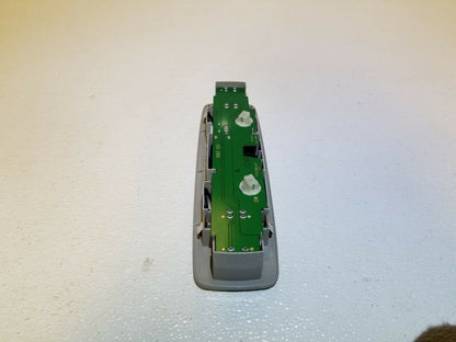 11 12 13 14 15  Audi Q7 Interior Roof Center Dome Light Lamp OEM 87k Miles