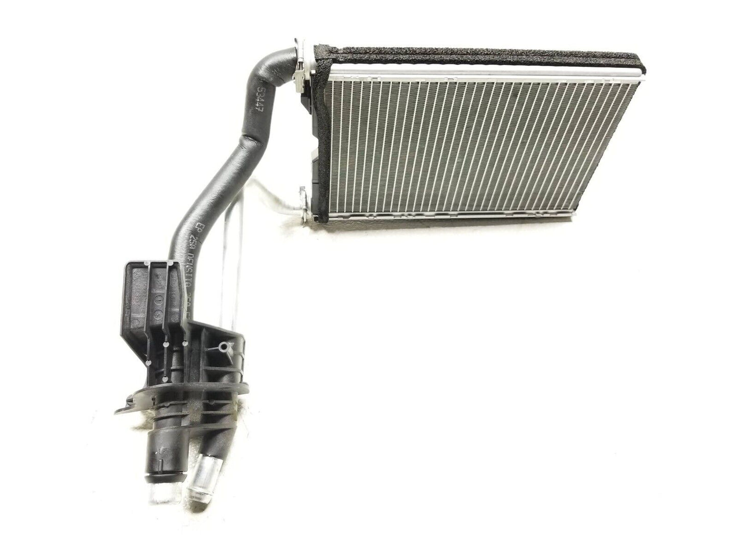 08 09 10 11 12 13 BMW 128i A/c Evaporator Core OEM