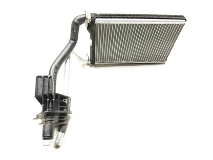 08 09 10 11 12 13 BMW 128i A/c Evaporator Core OEM