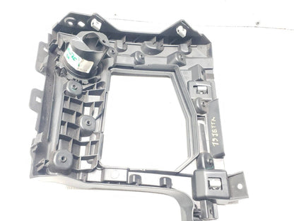 19 20 21 Volkswagen Jetta Lower Instrument Panel Trim 17b858365 OEM