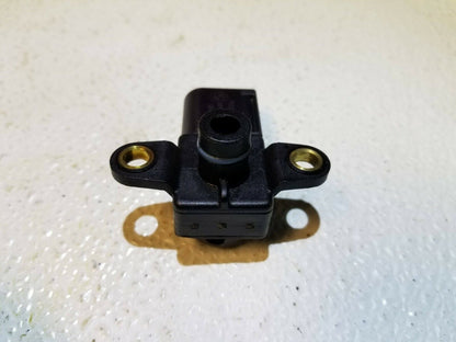 07 08 09 10 BMW E60 528i Engine Fuel Purge Valve Map Sensor OEM N52