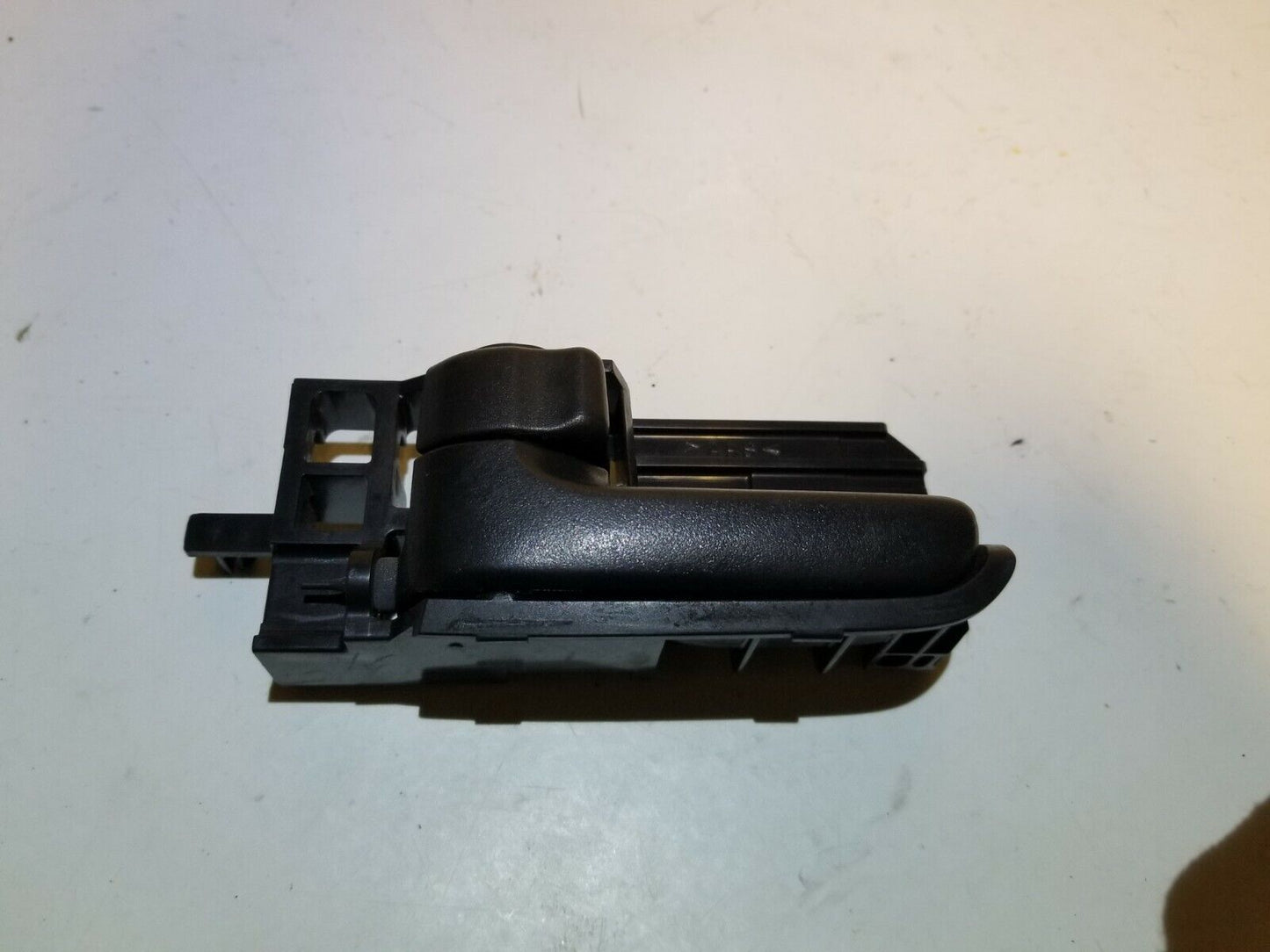 04 05 06 Scion Xa Front Left Driver Side Interior Door Handle OEM