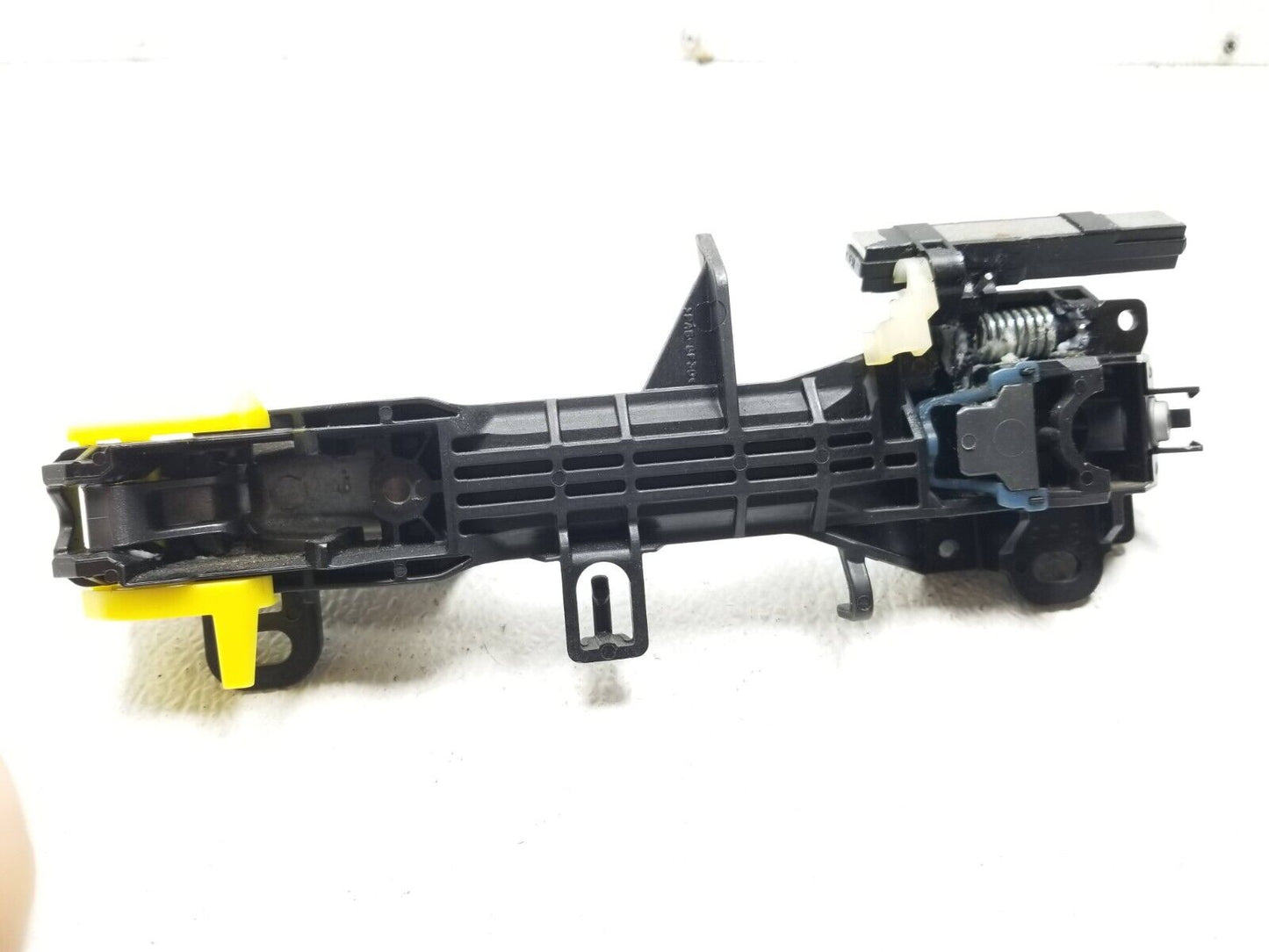 14 15 16 Subaru Forester Front Right Passenger Exterior Door Handle OEM