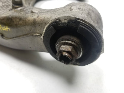 09 10 11 12 BMW 750li Rear Right Pass Lower Control Arm OEM