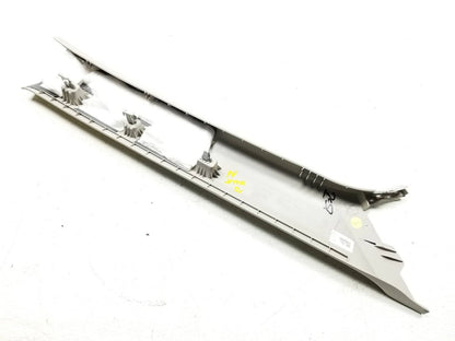 19 20 21 Volkswagen Jetta Windshield A Pillar Trim Cover Left Driver OEM