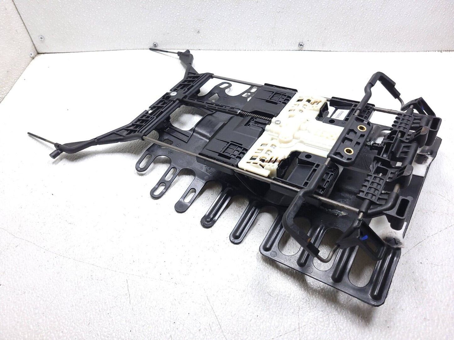 18 19 20 21 22 Honda Odyssey Front Driver Seat Lumbar Support Left OEM