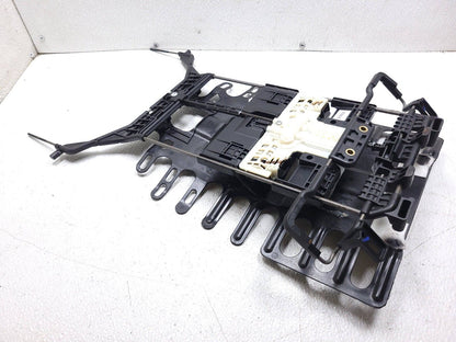 18 19 20 21 22 Honda Odyssey Front Driver Seat Lumbar Support Left OEM