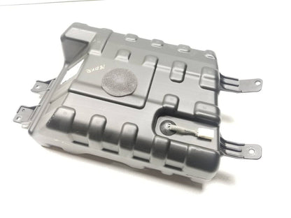 16 17 18 19 20 Dodge Durango Rear Subwoofer Sub Woofer Speaker Bass Box OEM