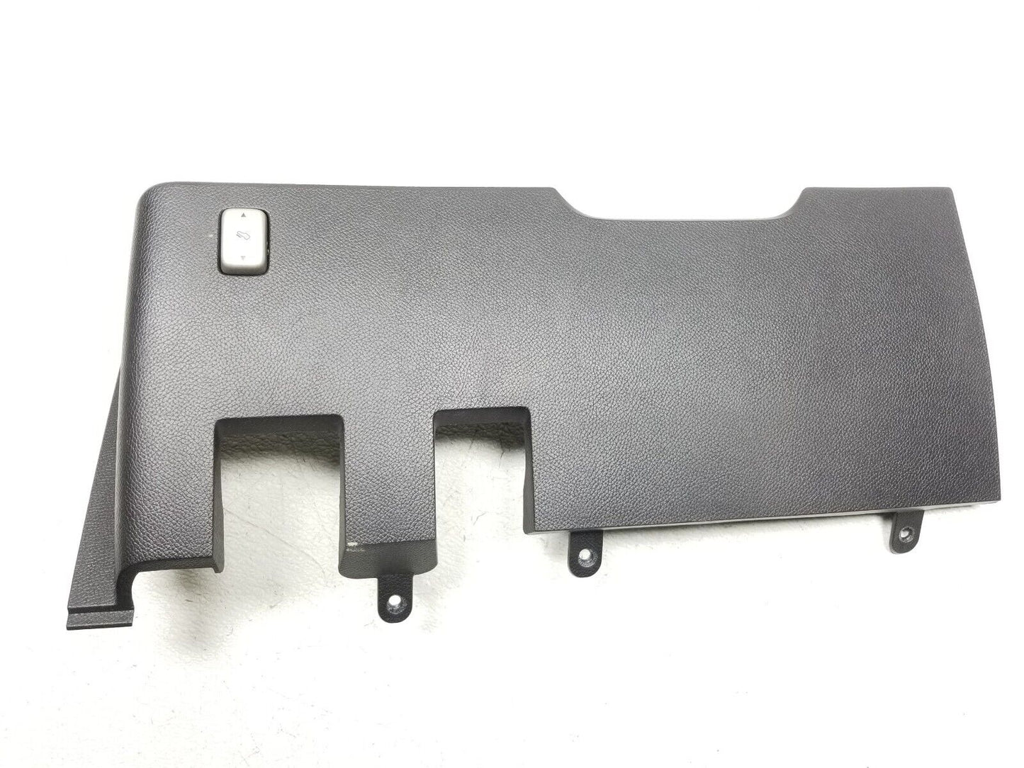 2007 - 2014 Lincoln Navigator Steering Column Lower Cover 7l74-78044f08 OEM