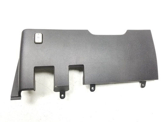 2007 - 2014 Lincoln Navigator Steering Column Lower Cover 7l74-78044f08 OEM