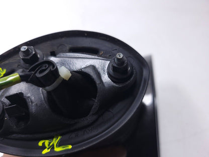 15 16 17 18 Dodge Challenger Side View Mirror Left & Right OEM