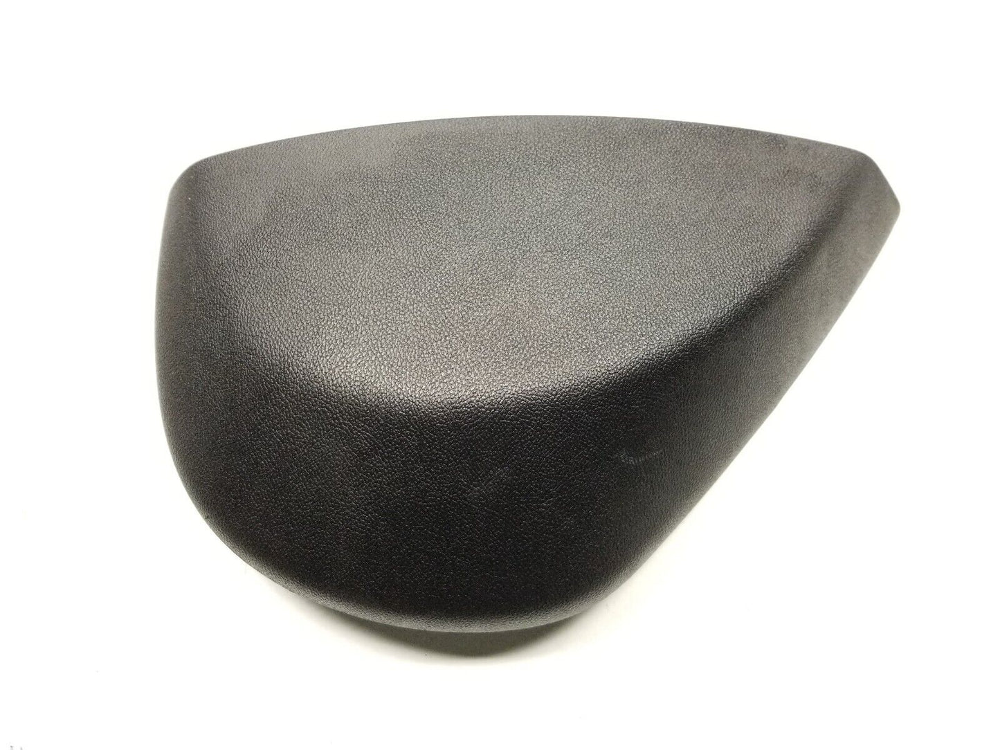13 14 15 16 Dodge Dart Dash End Cap Cover Trim Right Pass Side OEM 52k Miles