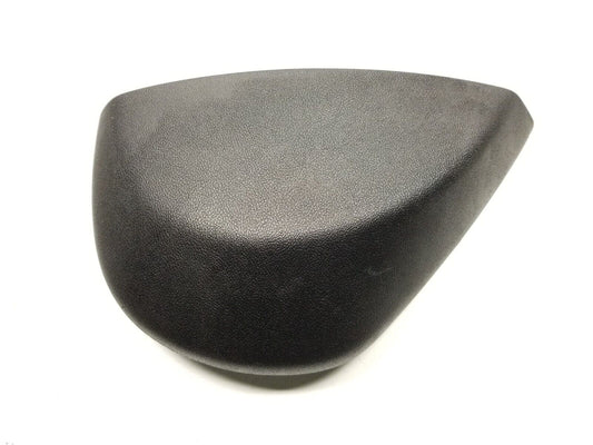 13 14 15 16 Dodge Dart Dash End Cap Cover Trim Right Pass Side OEM 52k Miles