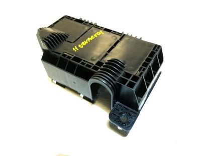 07 08 09 10 11 12 Hyundai Veracruz Fuse Box Housing OEM
