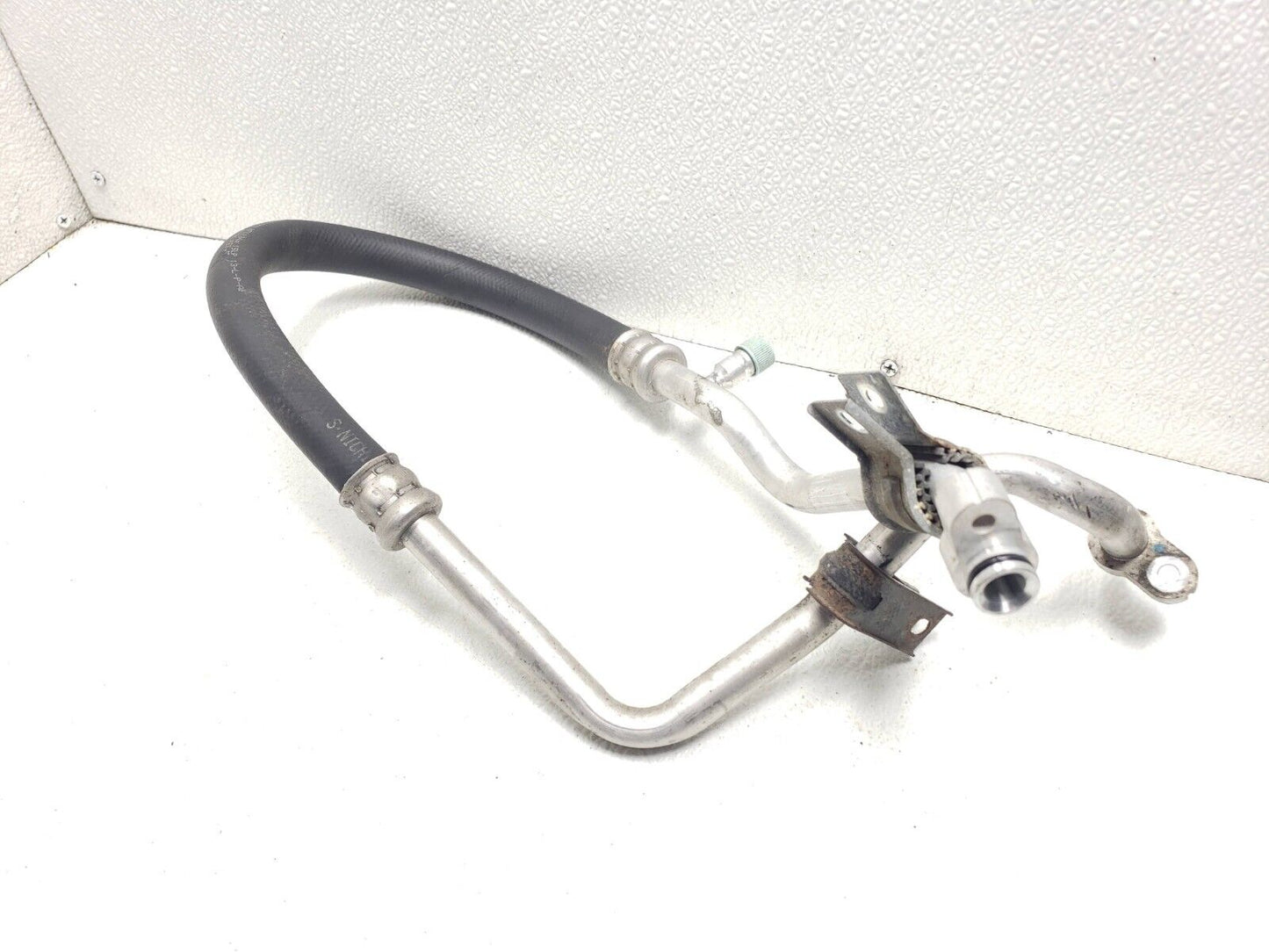 13 14 15 Acura RDX A/c Hose Pipe Lene OEM 80k Miles