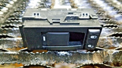 12 13 14 15 16 Jeep Patriot Front Door Power Window Switch Right Pass Side OEM