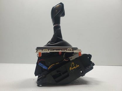 13 14 15 16 Ford Fusion Gear Shifter Selector Lever OEM