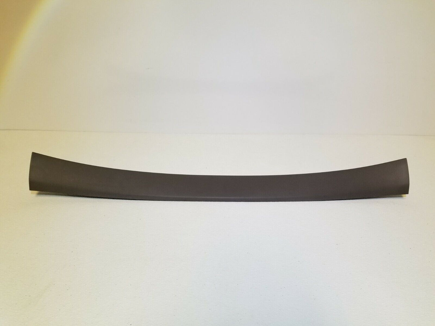 11 12 13 Honda Odyssey Rear Upper & Left Right Side Tailgate Trim Garnish OEM