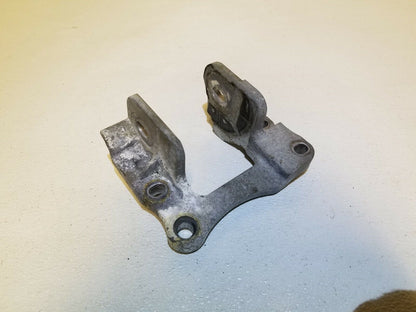 11 12 13 14 Ford Edge Engine Mount Bracket Driver Side OEM 43k Miles