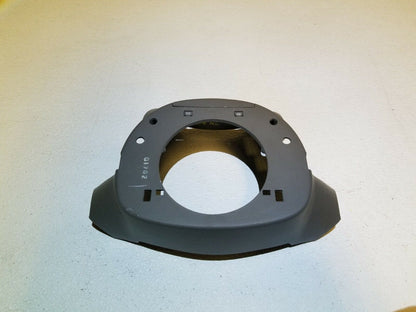 05 06 07 08 Acura Rl Steering Column Trim Cover OEM