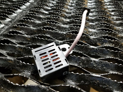 16 17 18 Nissan Sentra Telepfone Antenna Communication Sustem Cable OEM 8k