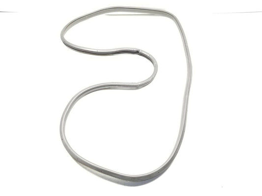 12 13 14 Honda Cr-v Front Right Pass Door Weatherstrip Seal OEM