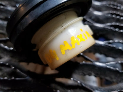 04 05 06 07 08 Nissan Maxima Fuel Tank Gas Cap OEM