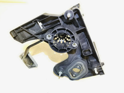 11 12 13 14 15 Chevy Cruze Brake Pedal OEM 23k Miles