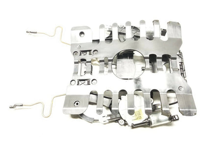 10 11 12 Audi Q5 Front Right Passenger Seat Lumbar Support Motor OEM 72k Miles