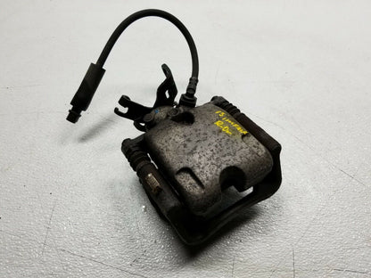 15 16 17 18 Chevy Impala Rear Left Driver Brake Caliper OEM